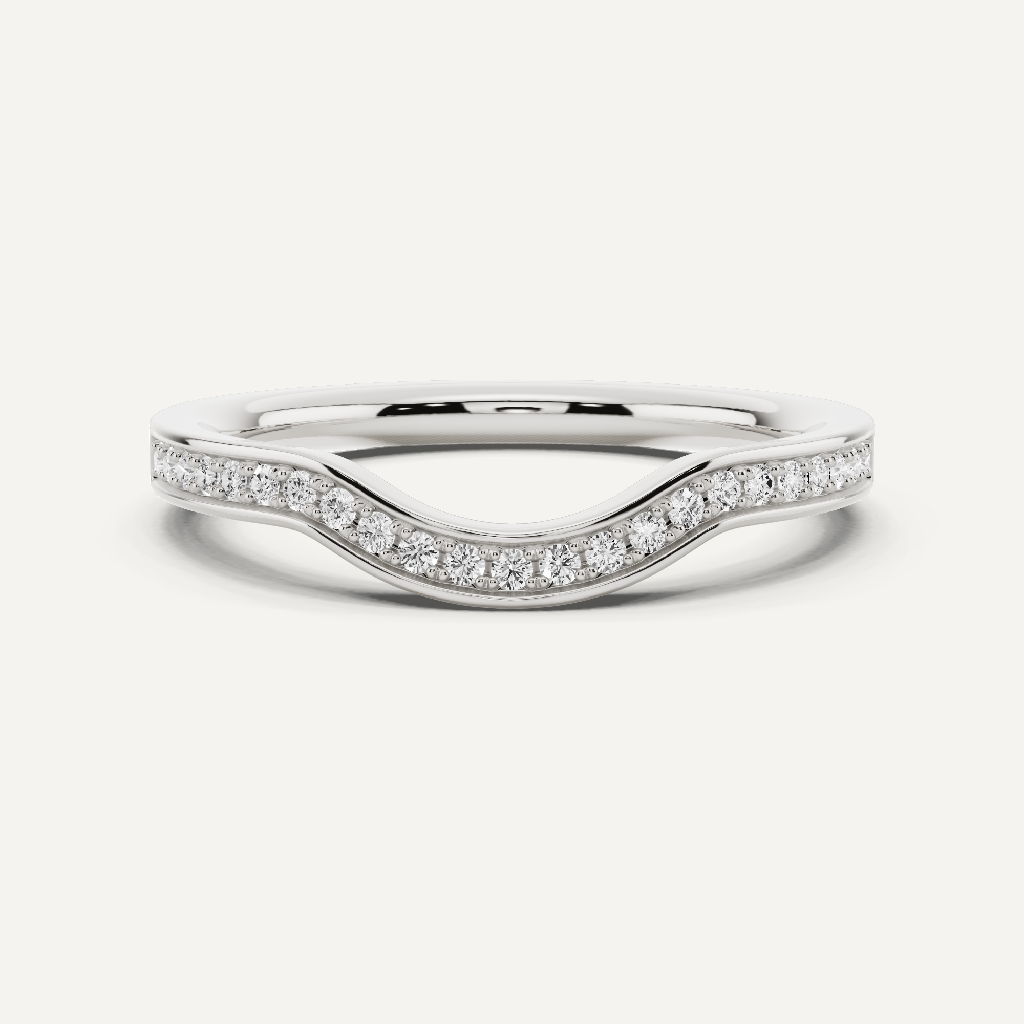 _main_image@SKU:W8002-NADR00100004W #metal_14k-white-gold+origin_lab-grown+quality_ef-vs2+