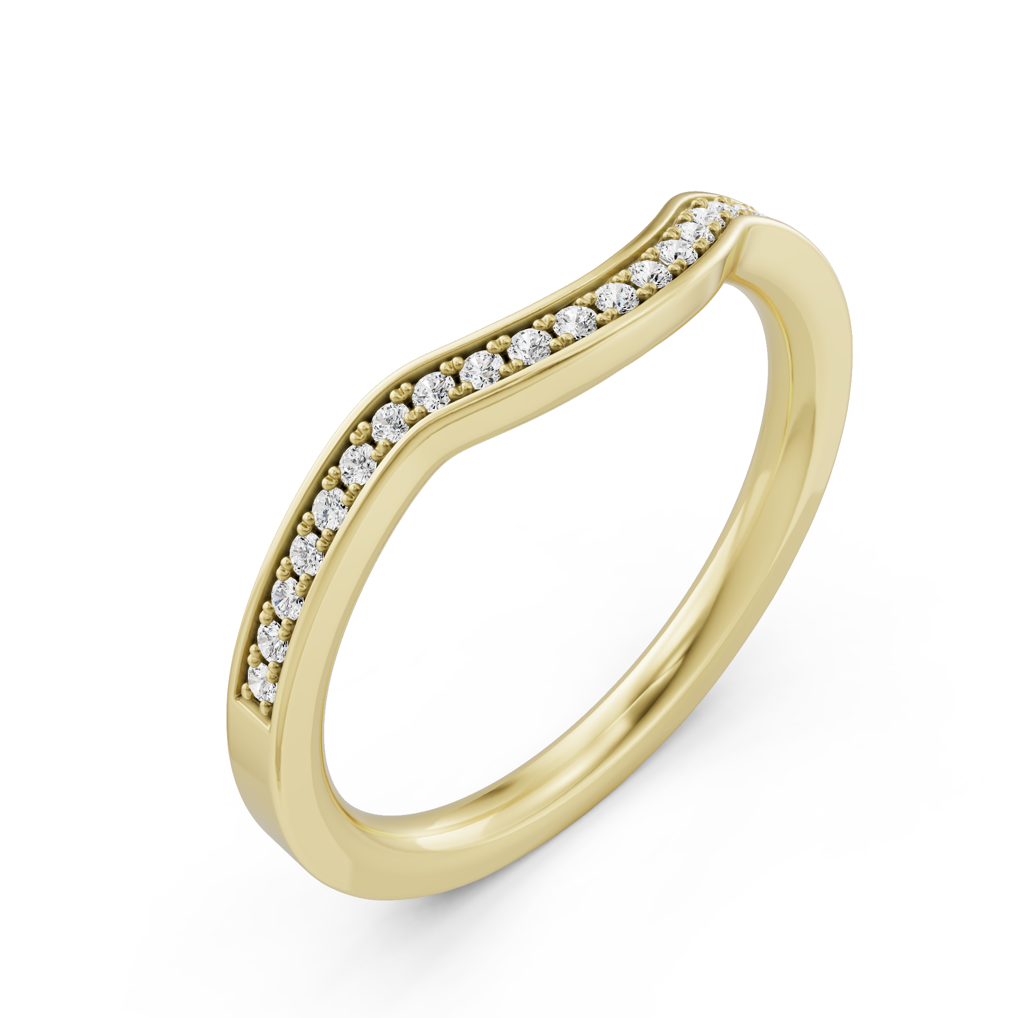 _roll_image@SKU:W8002-NADR00100004Y #metal_14k-yellow-gold+origin_lab-grown+quality_ef-vs2+