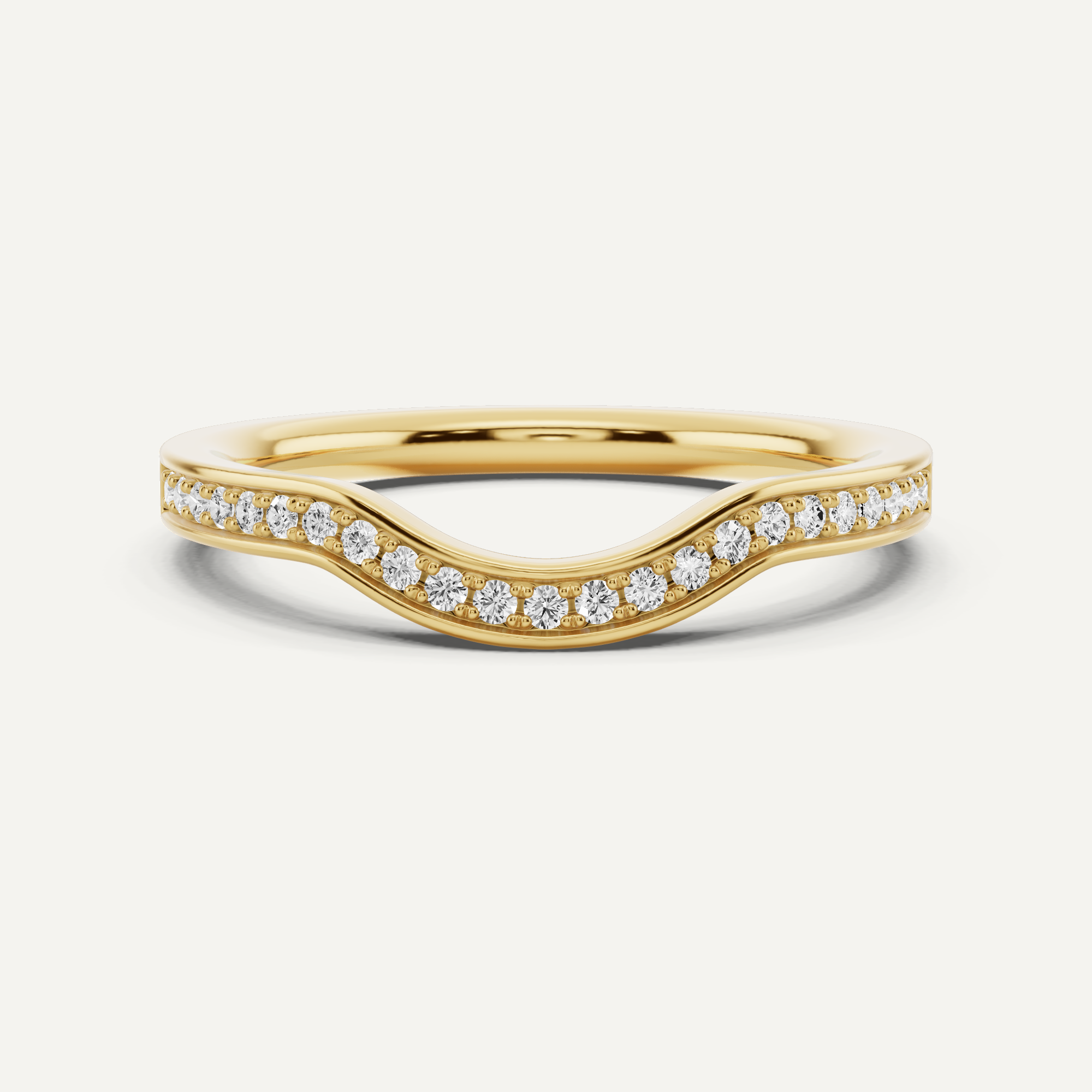 _main_image@SKU:W8002-NADR00100004Y #metal_14k-yellow-gold+origin_lab-grown+quality_ef-vs2+