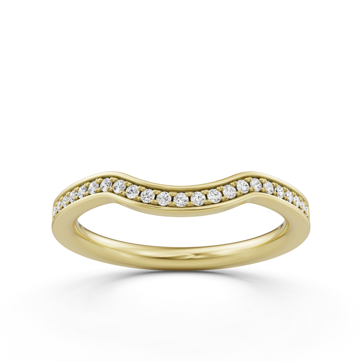 _main_image@SKU:W8002-NADR00100004Y #metal_14k-yellow-gold+origin_lab-grown+quality_ef-vs2+