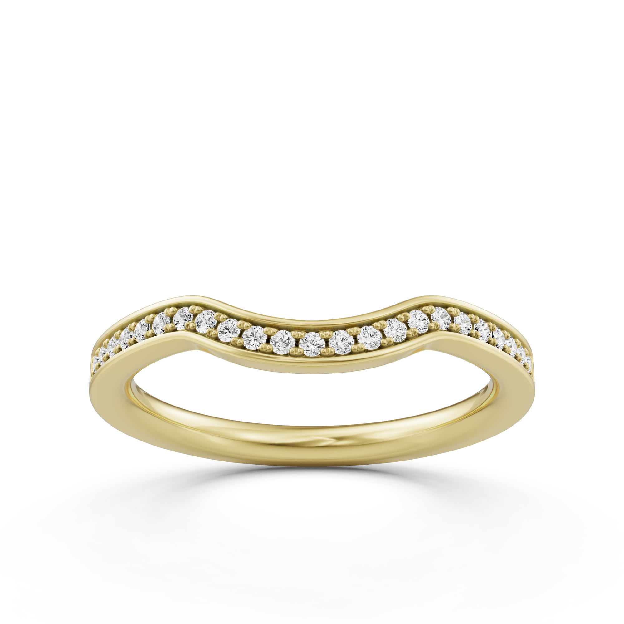 _main_image@SKU:W8002-NADR00100004Y #metal_14k-yellow-gold+origin_lab-grown+quality_ef-vs2+