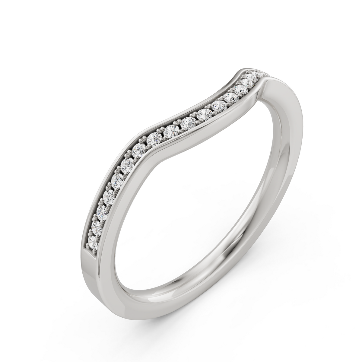 _roll_image@SKU:W8002-NADR0010000PL #metal_platinum+origin_lab-grown+quality_ef-vs2+