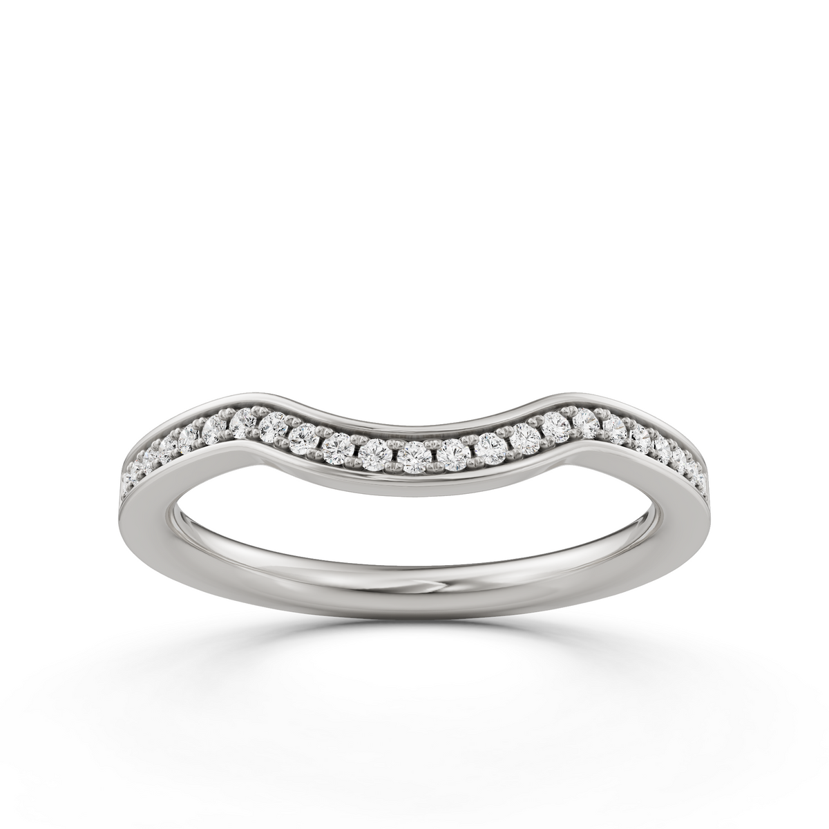 _main_image@SKU:W8002-NADR0010000PL #metal_platinum+origin_lab-grown+quality_ef-vs2+