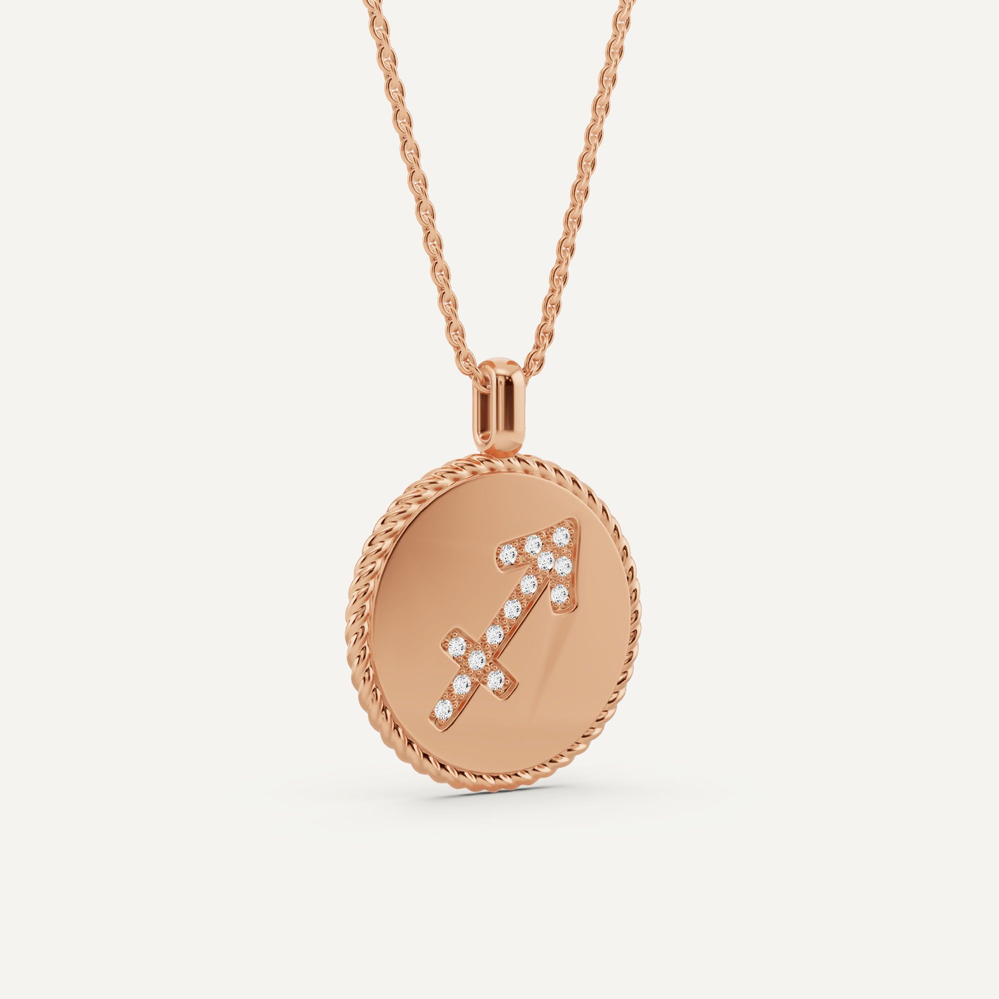 _roll_image@SKU:P3778-NADR00110004P #metal_10k-rose-gold+origin_lab-grown+quality_ef-vs2+
