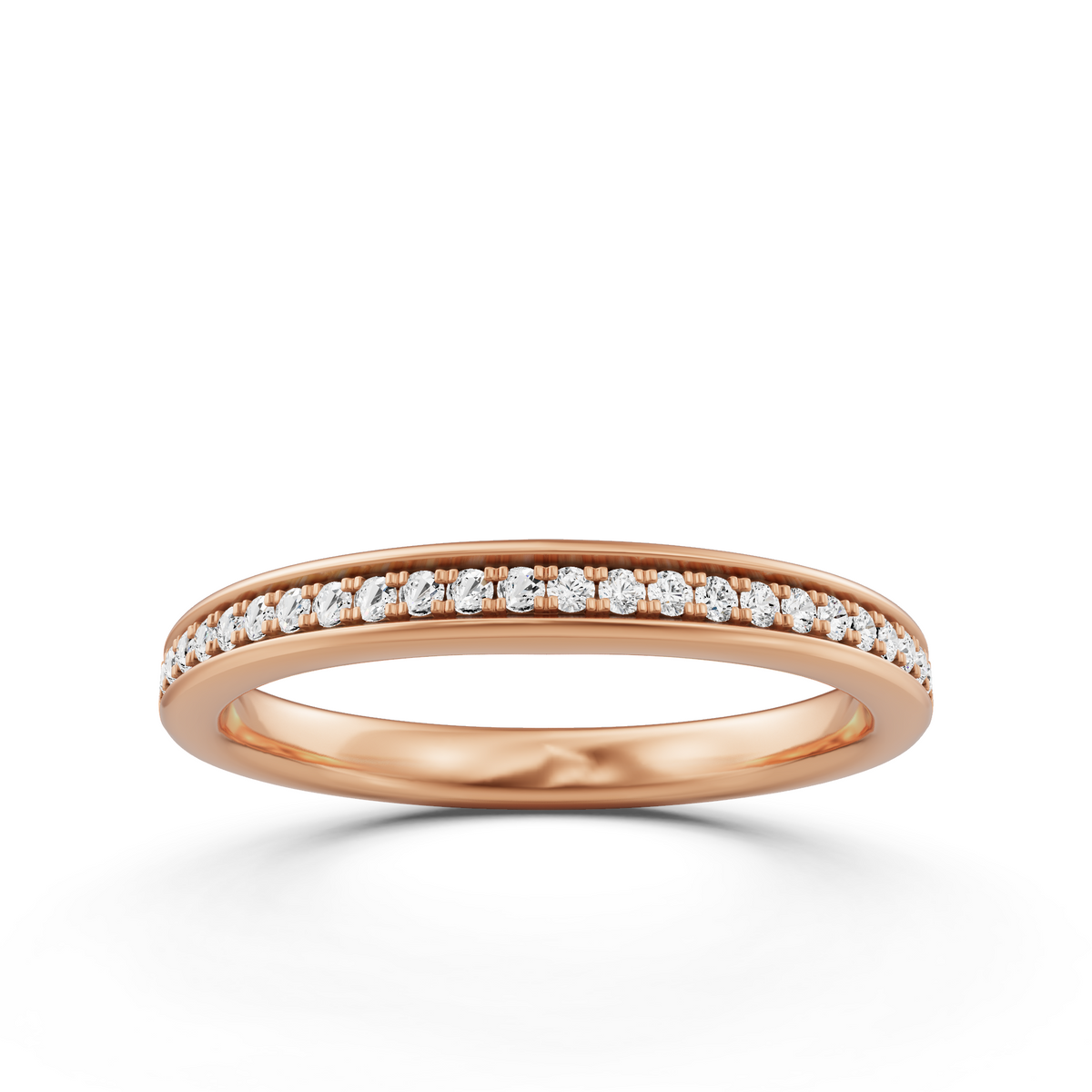 _main_image@SKU:W7593-NADR00120004P #metal_14k-rose-gold+origin_lab-grown+quality_ef-vs2+