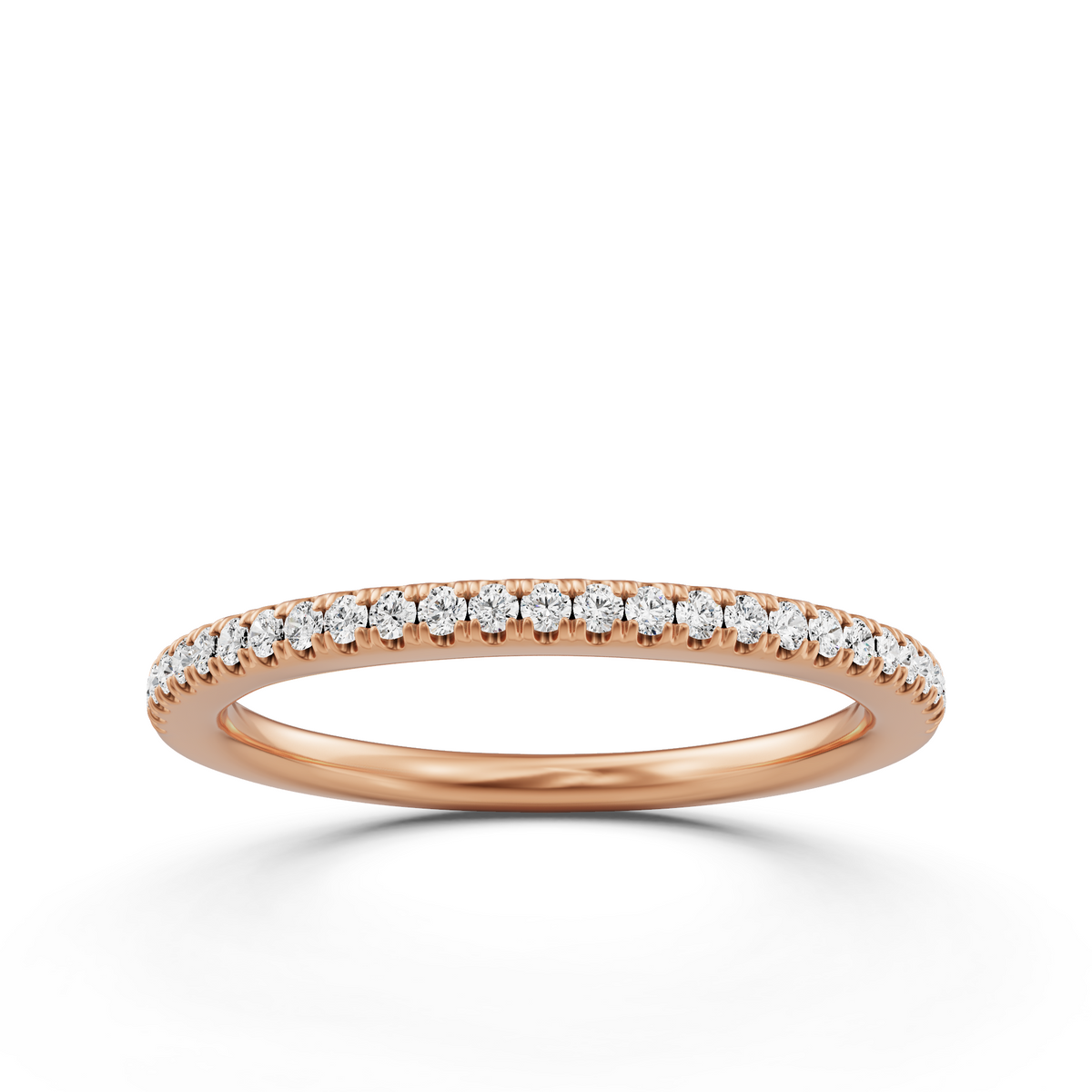_main_image@SKU:W1939-NADR00120004P #metal_14k-rose-gold+origin_lab-grown+quality_ef-vs2+
