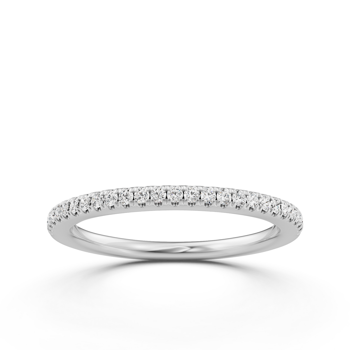 _main_image@SKU:W1939-NADR00120004W #metal_14k-white-gold+origin_lab-grown+quality_ef-vs2+
