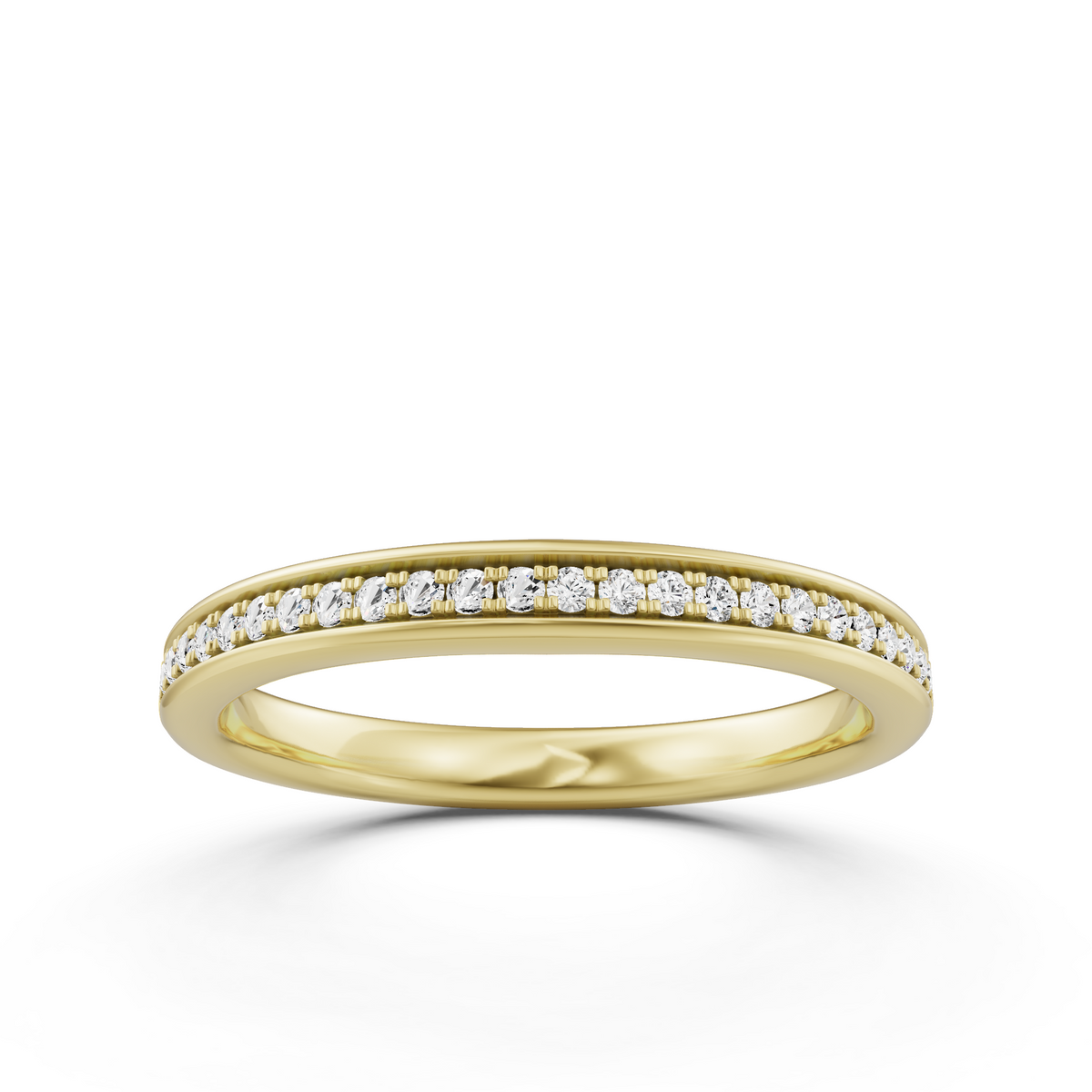 _main_image@SKU:W7593-NADR00120004Y #metal_14k-yellow-gold+origin_lab-grown+quality_ef-vs2+