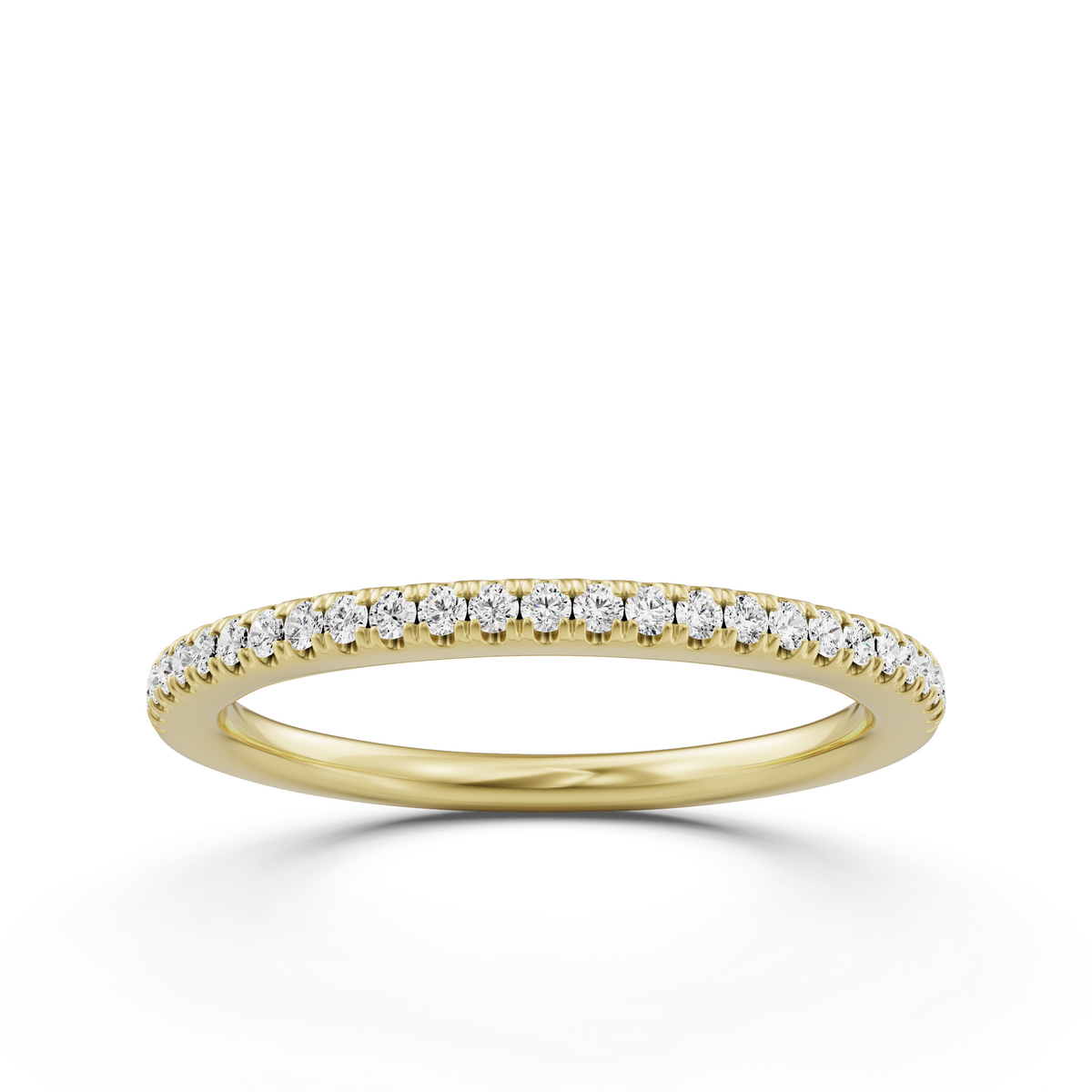 _main_image@SKU:W1939-NADR00120004Y #metal_14k-yellow-gold+origin_lab-grown+quality_ef-vs2+