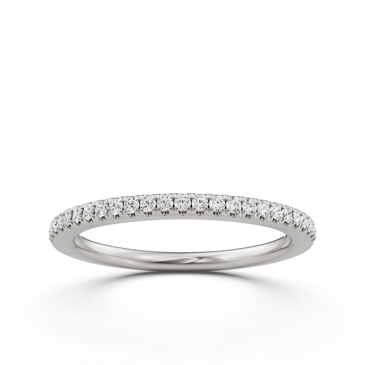 _main_image@SKU:W1939-NADR0012000PL #metal_platinum+origin_lab-grown+quality_ef-vs2+
