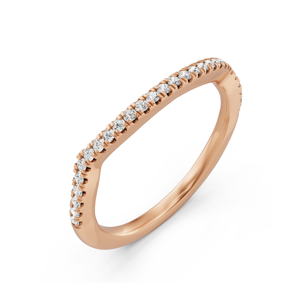 _roll_image@SKU:W1948-NADR00130004P #metal_14k-rose-gold+origin_lab-grown+quality_ef-vs2+