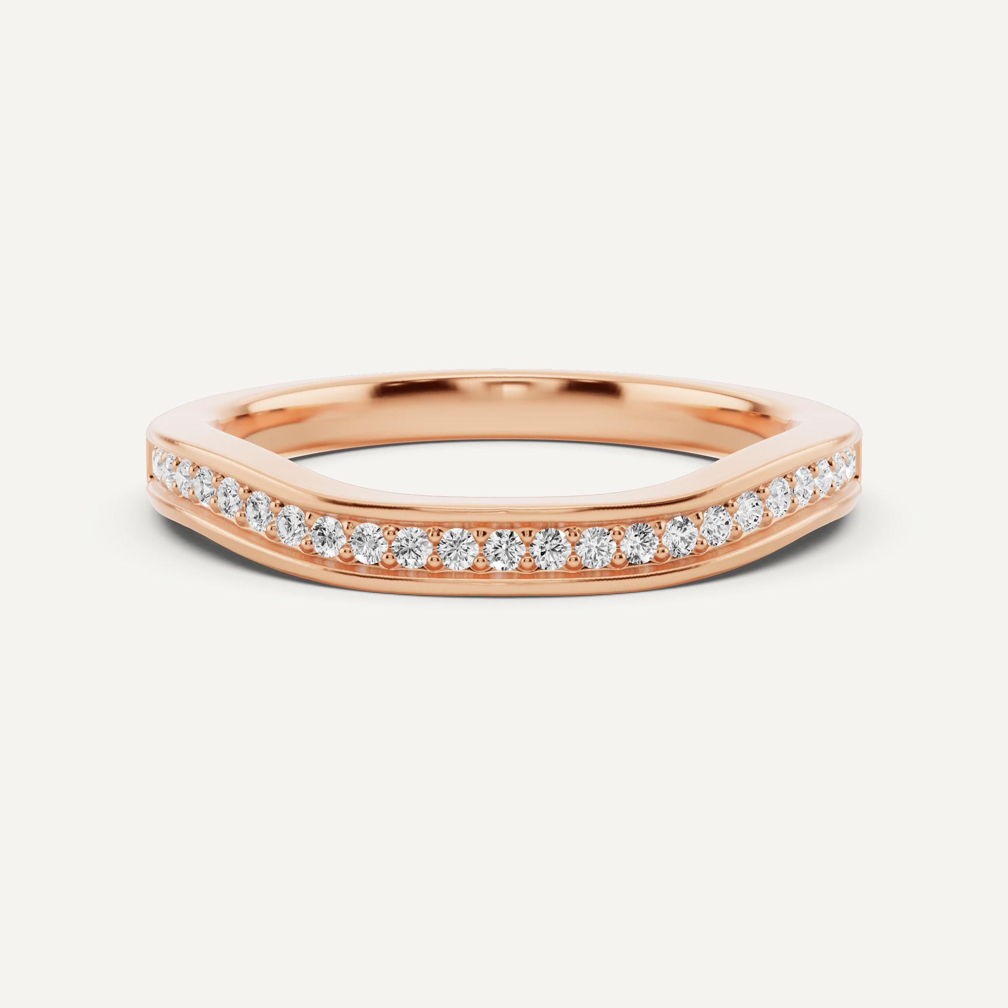_main_image@SKU:W0328-NADR00130004P #metal_14k-rose-gold+origin_lab-grown+quality_ef-vs2+