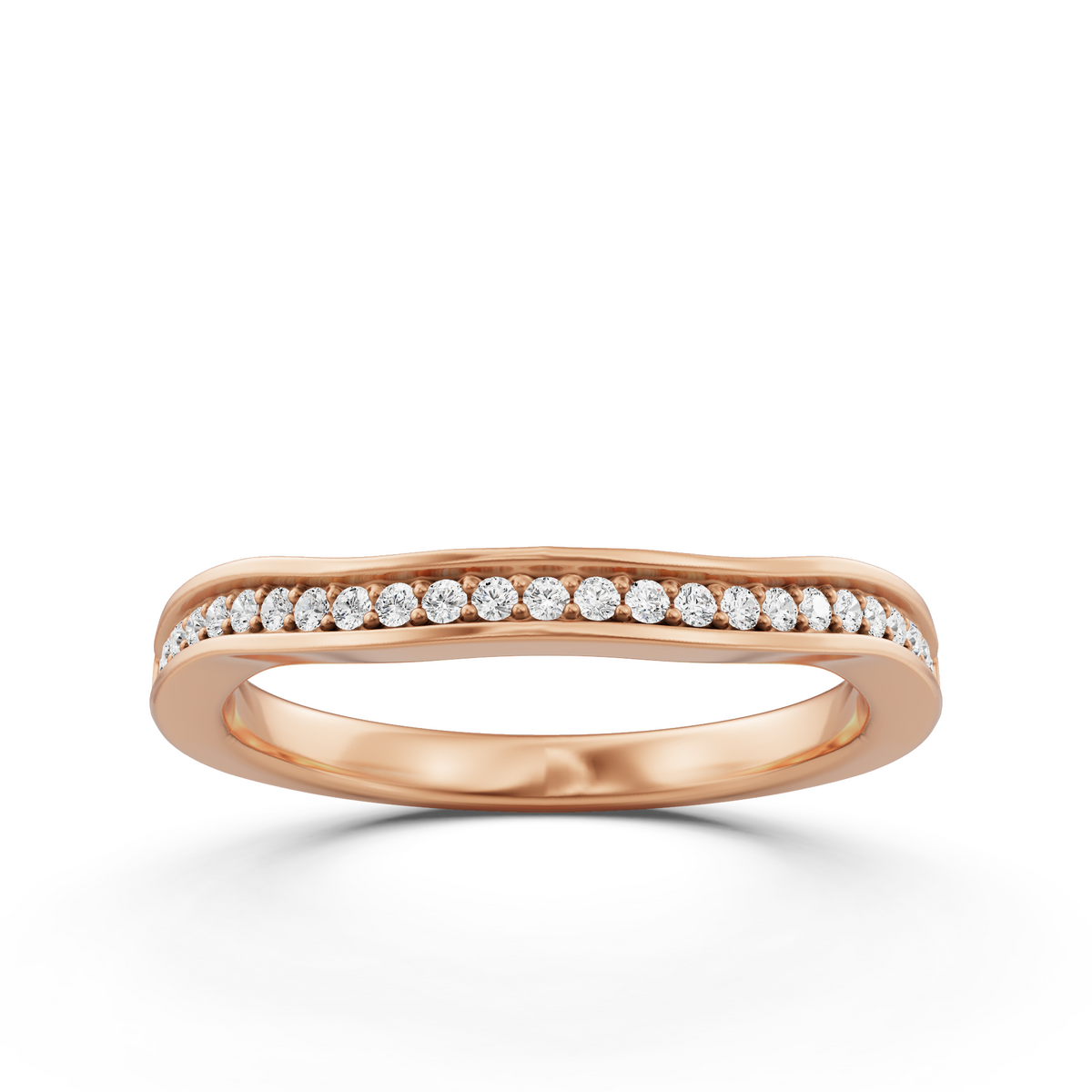 _main_image@SKU:W0328-NADR00130004P #metal_14k-rose-gold+origin_lab-grown+quality_ef-vs2+