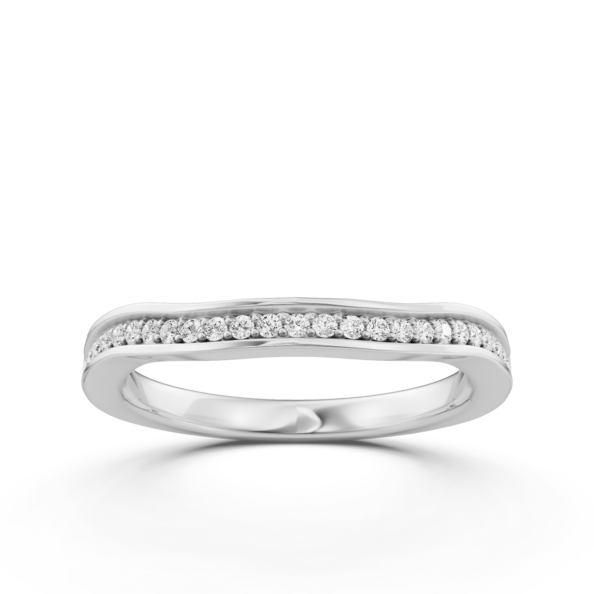 _main_image@SKU:W0328-NADR00130004W #metal_14k-white-gold+origin_lab-grown+quality_ef-vs2+