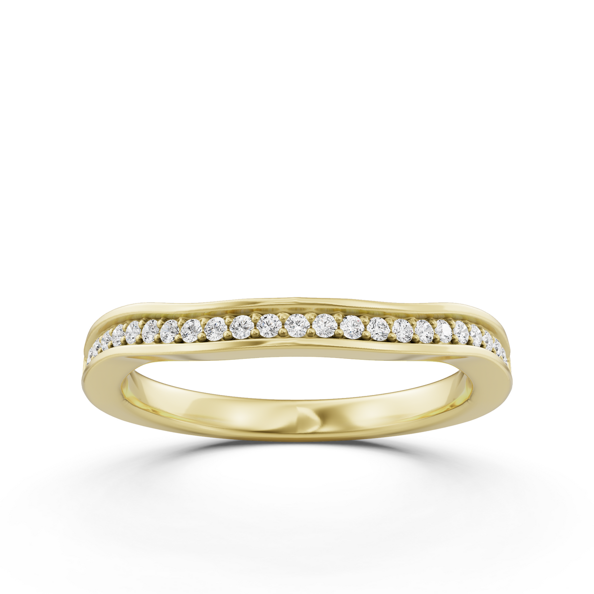 _main_image@SKU:W0328-NADR00130004Y #metal_14k-yellow-gold+origin_lab-grown+quality_ef-vs2+