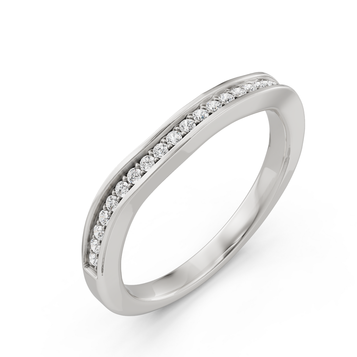 _roll_image@SKU:W0328-NADR0013000PL #metal_platinum+origin_lab-grown+quality_ef-vs2+