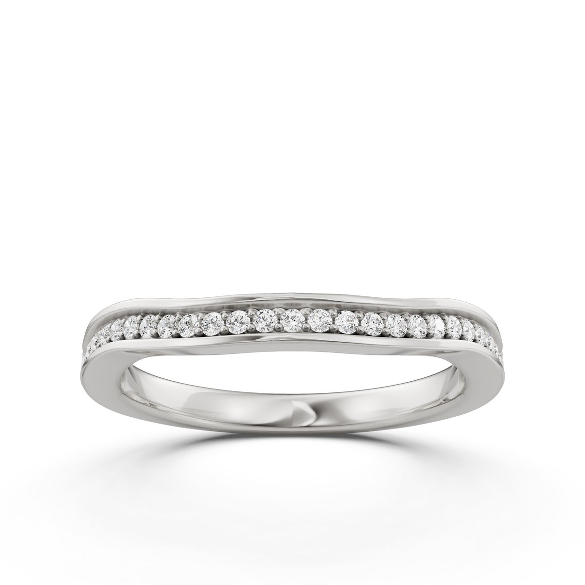 _main_image@SKU:W0328-NADR0013000PL #metal_platinum+origin_lab-grown+quality_ef-vs2+