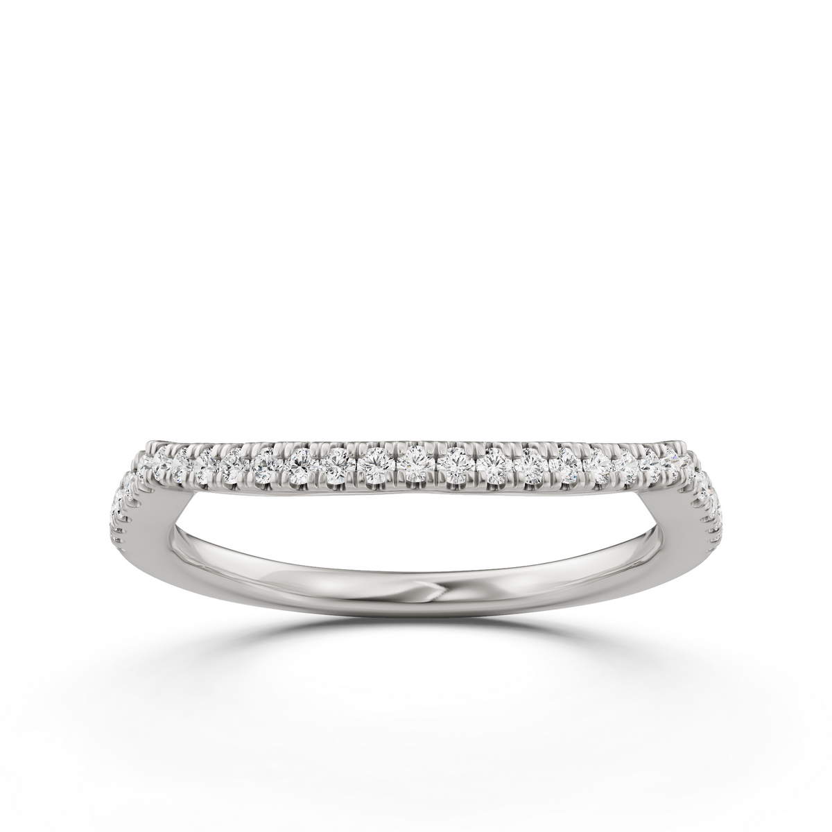 _main_image@SKU:W1948-NADR0013000PL #metal_platinum+origin_lab-grown+quality_ef-vs2+