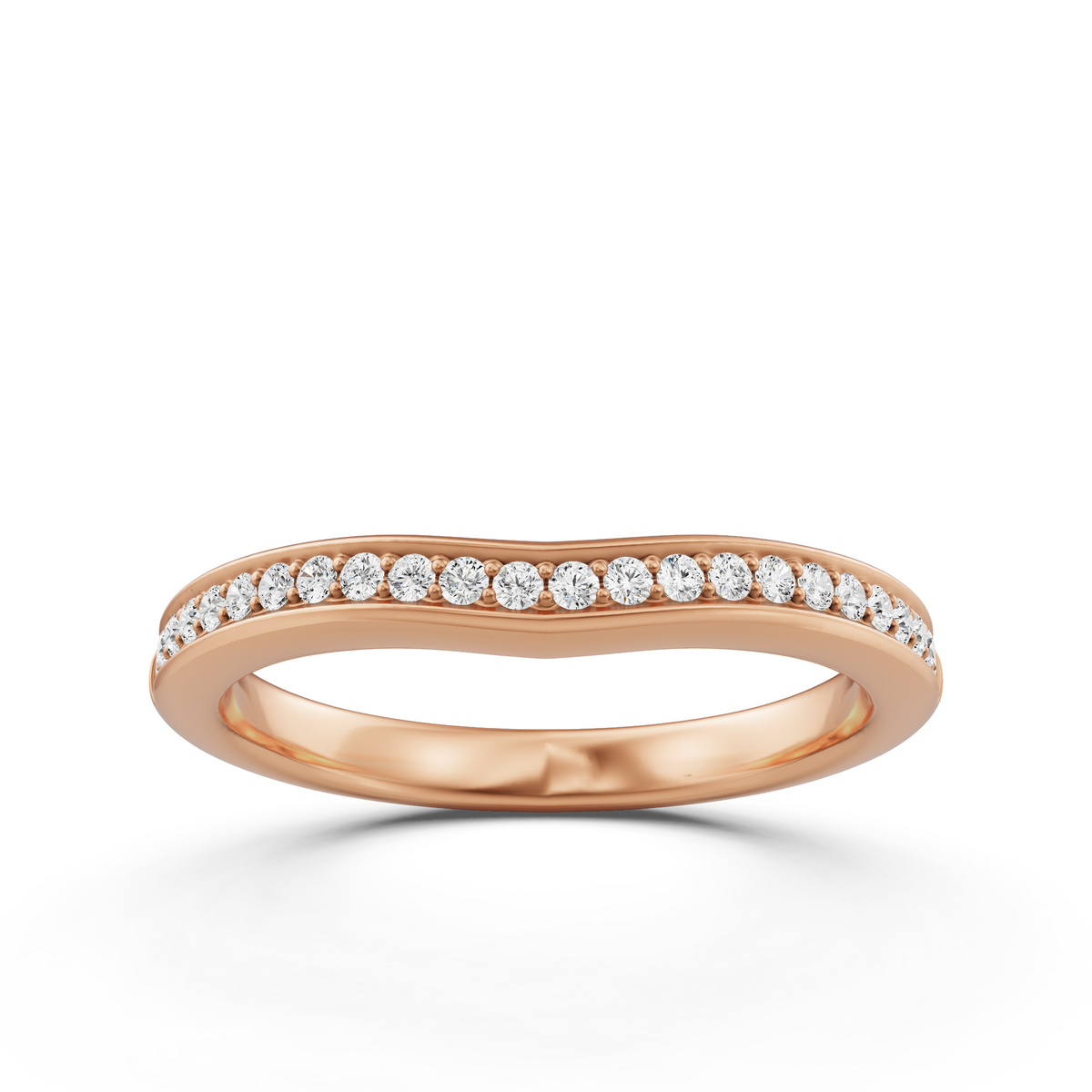_main_image@SKU:W1086-NADR00140004P #metal_14k-rose-gold+origin_lab-grown+quality_ef-vs2+