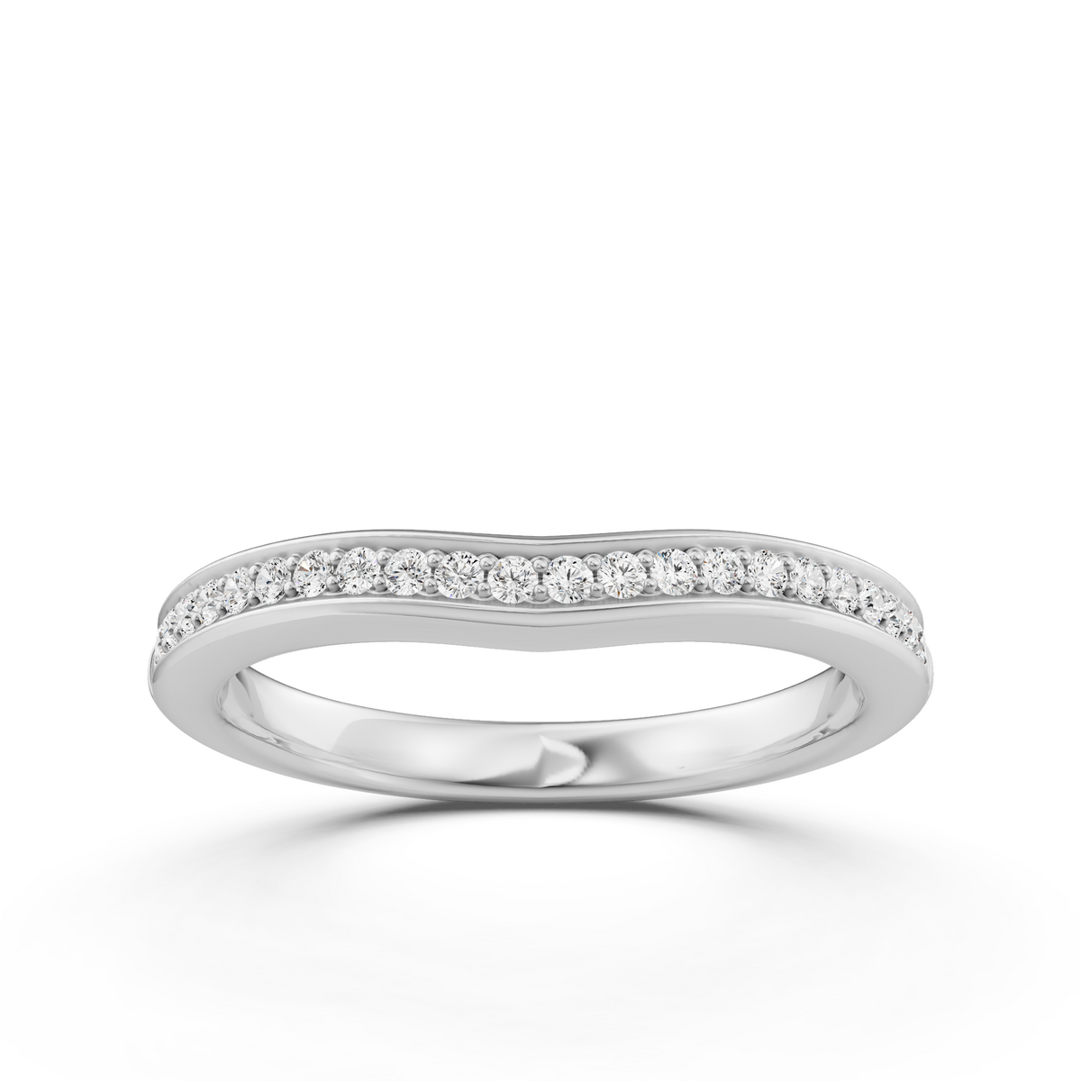 _main_image@SKU:W1086-NADR00140004W #metal_14k-white-gold+origin_lab-grown+quality_ef-vs2+