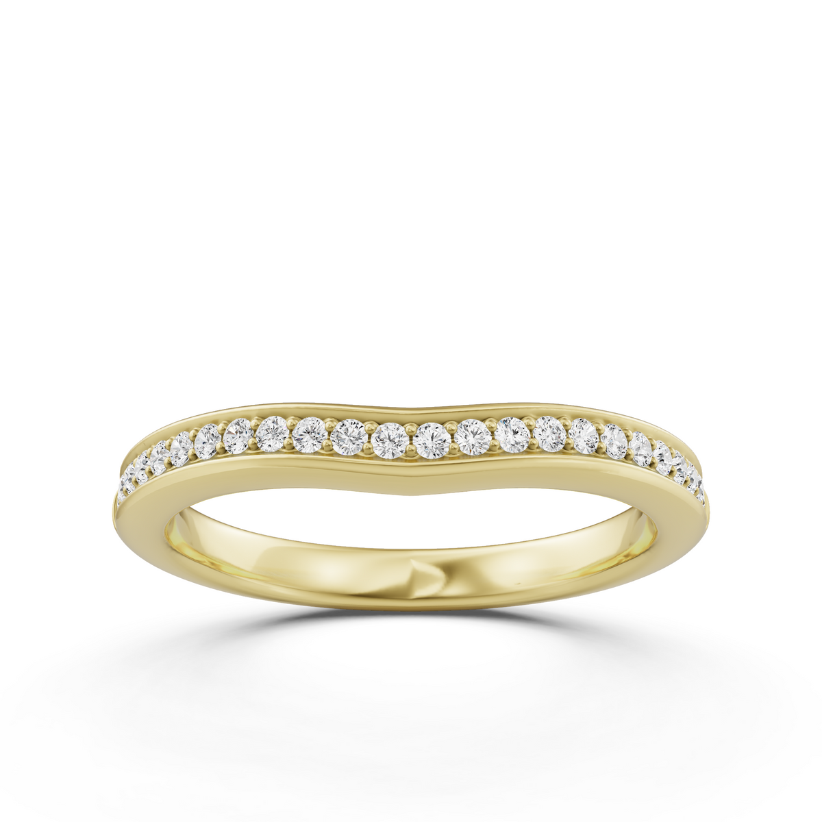 _main_image@SKU:W1086-NADR00140004Y #metal_14k-yellow-gold+origin_lab-grown+quality_ef-vs2+