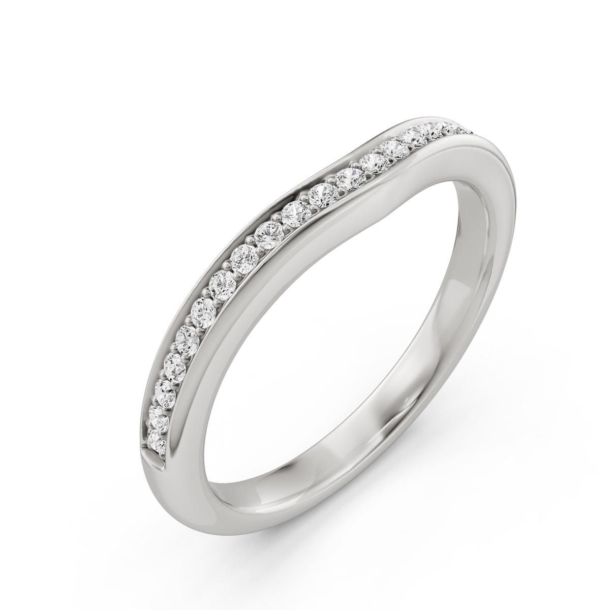 _roll_image@SKU:W1086-NADR0014000PL #metal_platinum+origin_lab-grown+quality_ef-vs2+