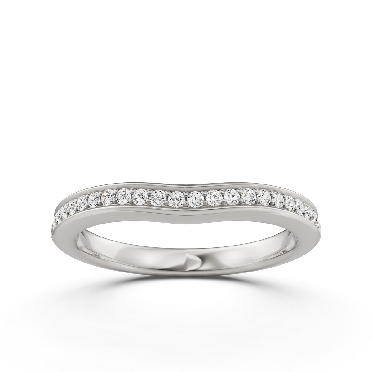 _main_image@SKU:W1086-NADR0014000PL #metal_platinum+origin_lab-grown+quality_ef-vs2+