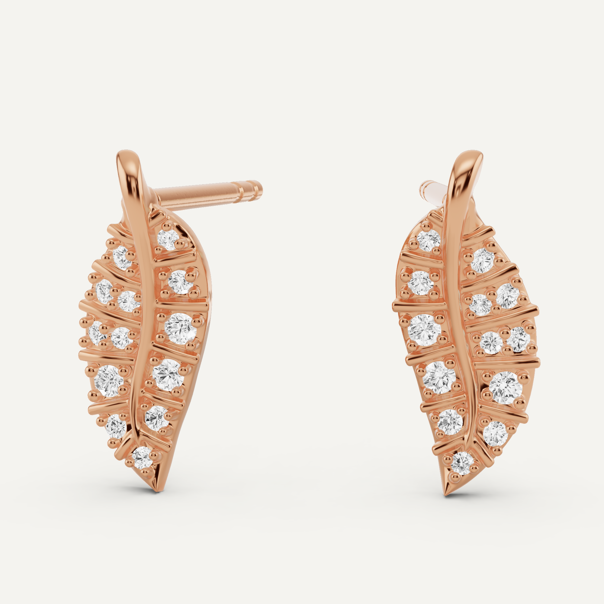 _main_image@SKU:E0538-NADR00150004P #metal_10k-rose-gold+origin_lab-grown+quality_ef-vs2+