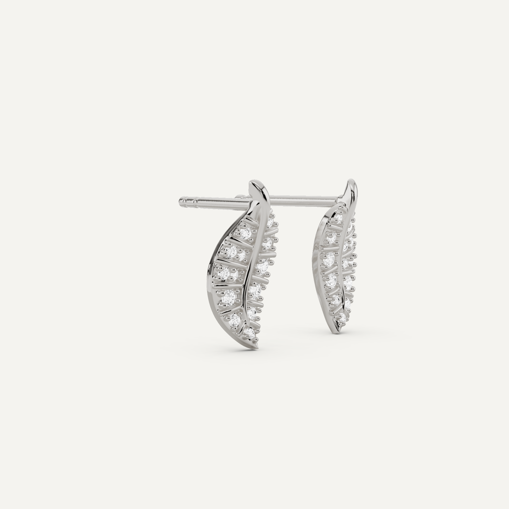 _roll_image@SKU:E0538-NADR0015000DW #metal_silver+origin_lab-grown+quality_ef-vs2+