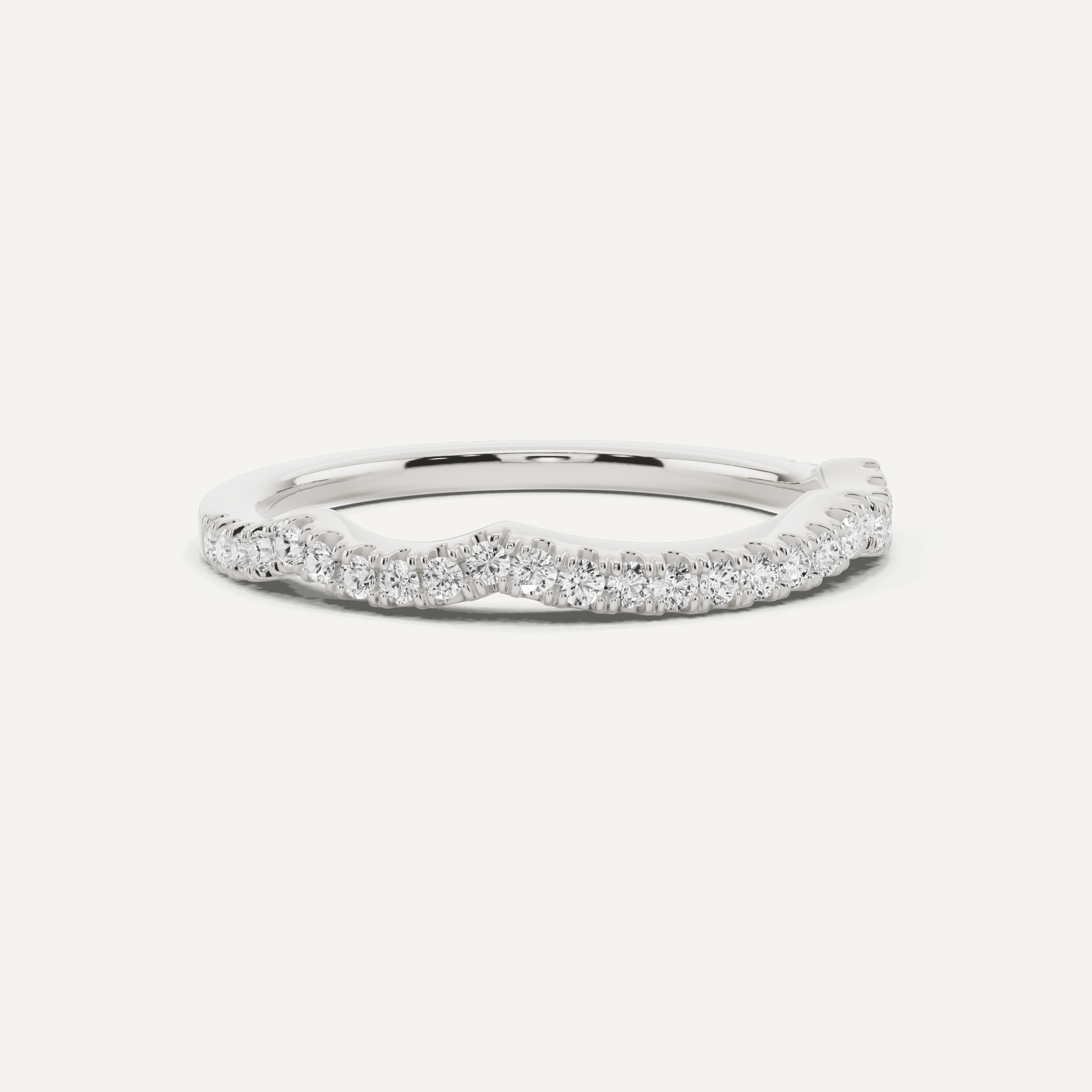 _roll_image@SKU:W7669-NADR00160004W #metal_14k-white-gold+origin_lab-grown+quality_ef-vs2+