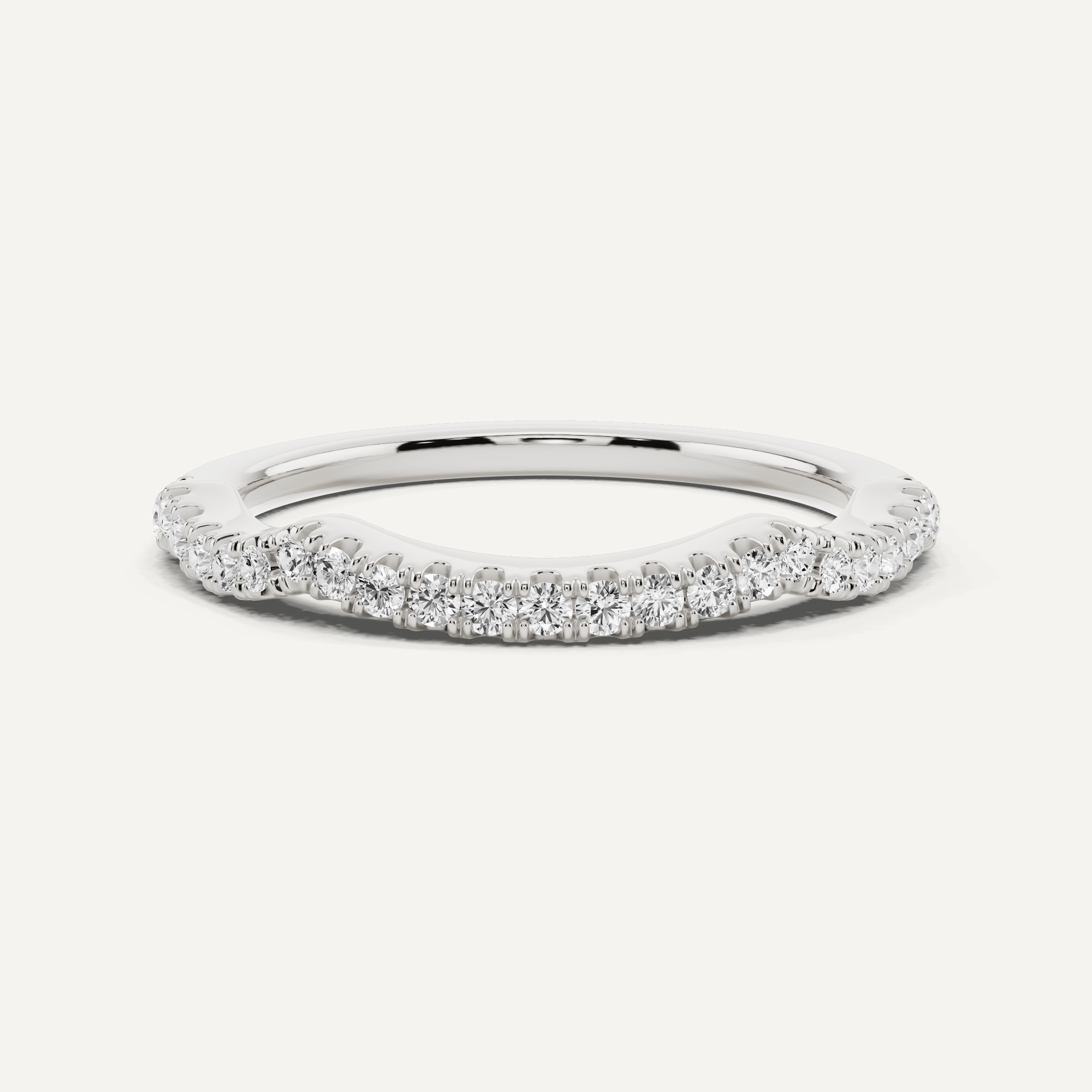 _main_image@SKU:W7669-NADR00160004W #metal_14k-white-gold+origin_lab-grown+quality_ef-vs2+