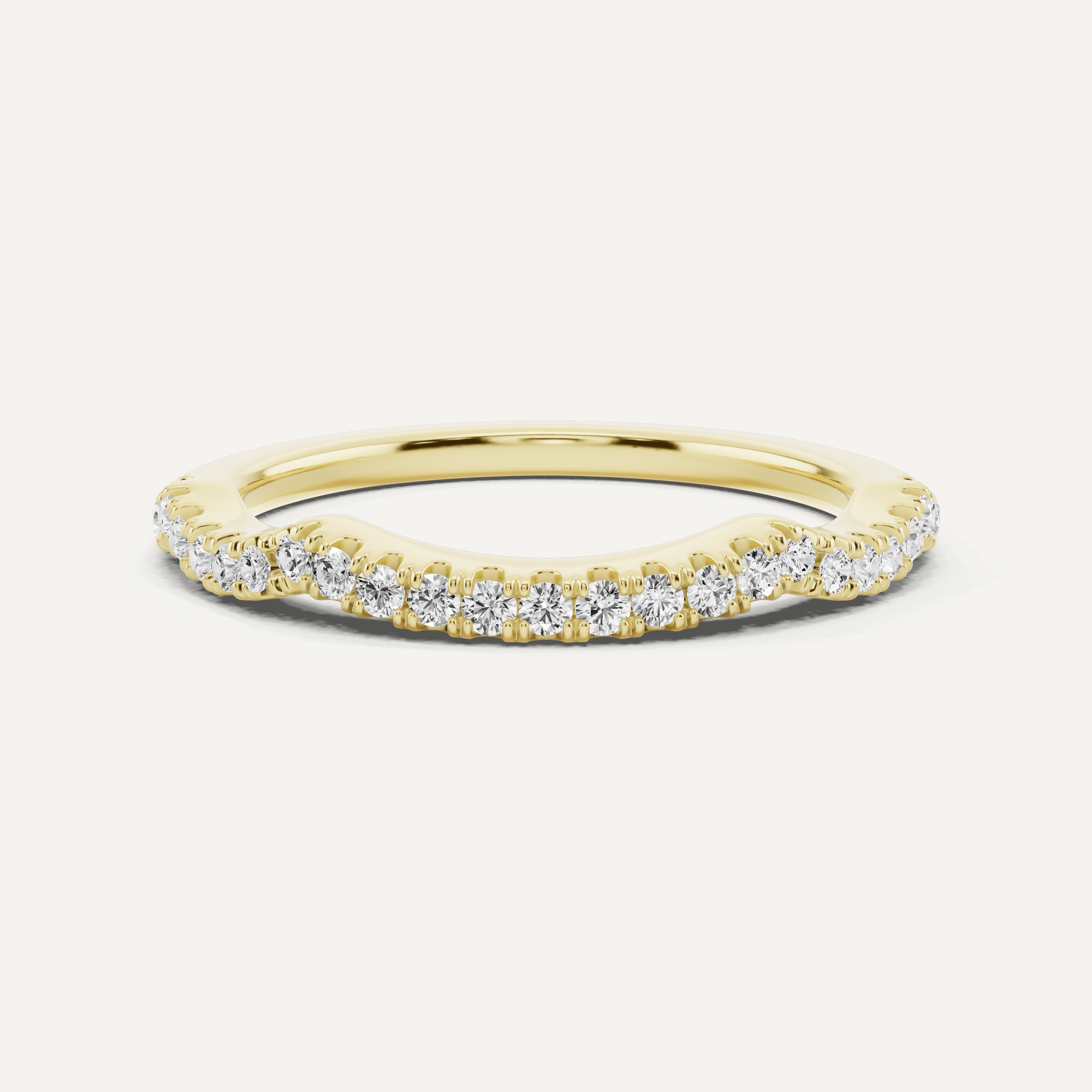 _main_image@SKU:W7669-NADR00160004Y #metal_14k-yellow-gold+origin_lab-grown+quality_ef-vs2+
