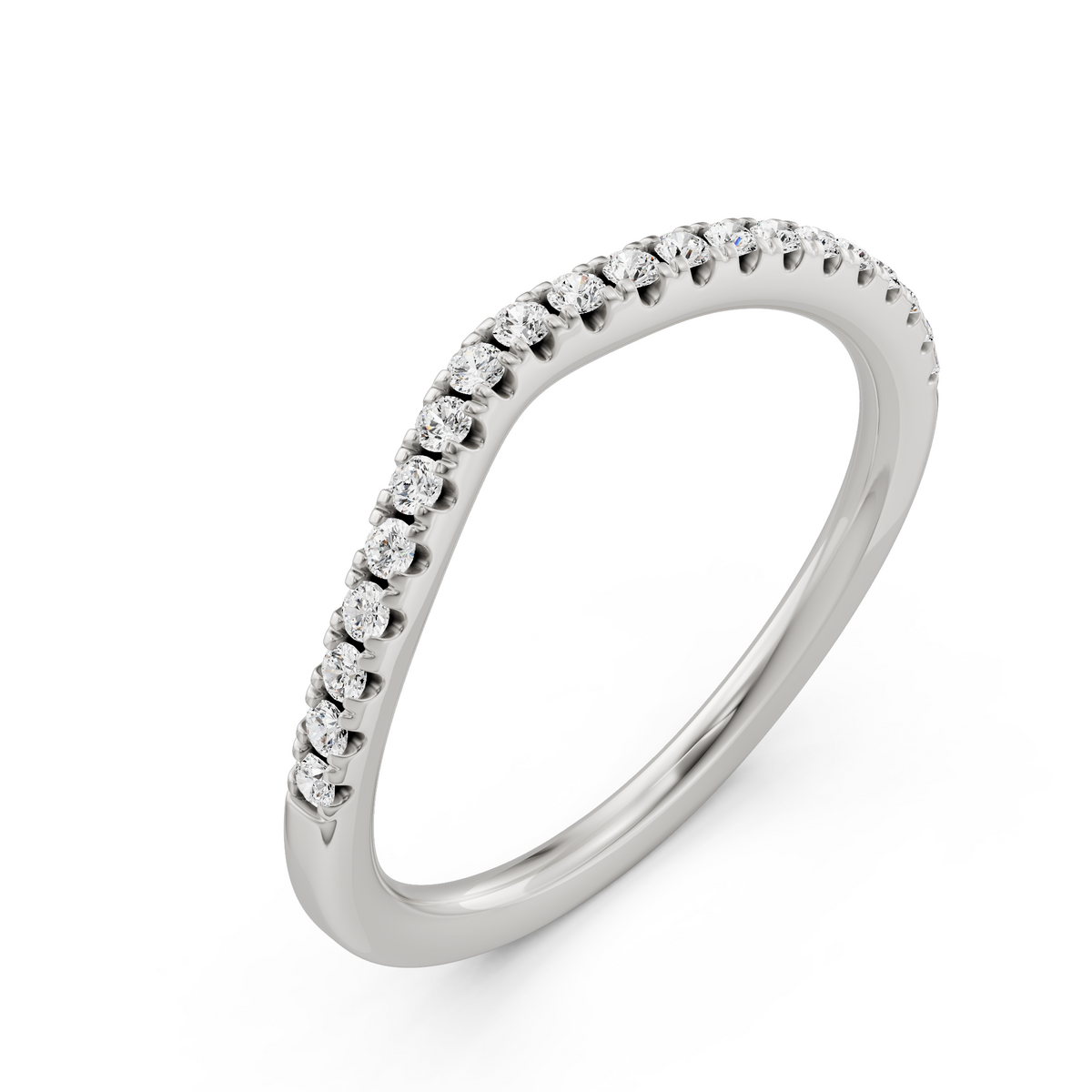 _roll_image@SKU:W0329-NADR0016000PL #metal_platinum+origin_lab-grown+quality_ef-vs2+