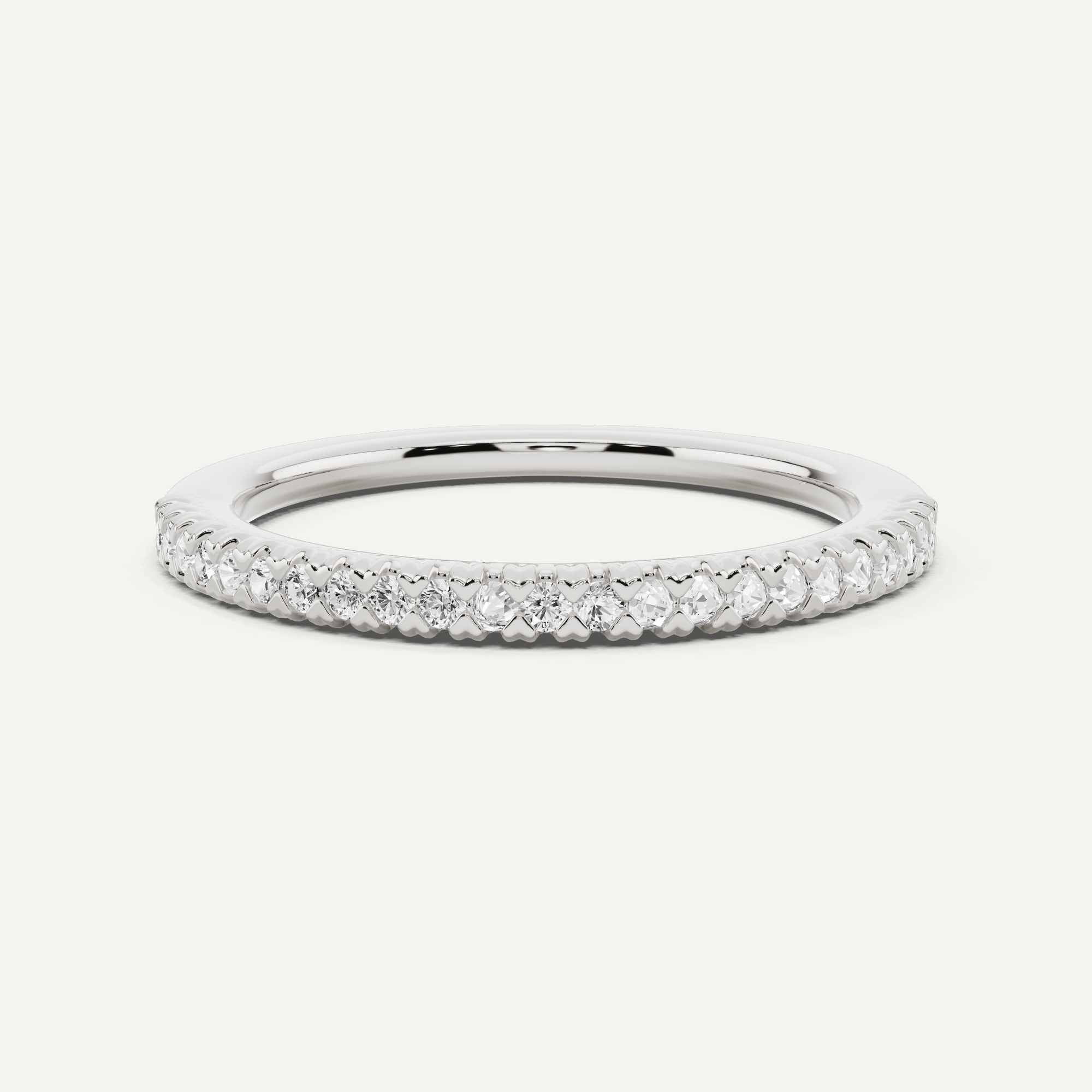 _main_image@SKU:W0514-NADR0017000PL #metal_platinum+origin_lab-grown+quality_ef-vs2+