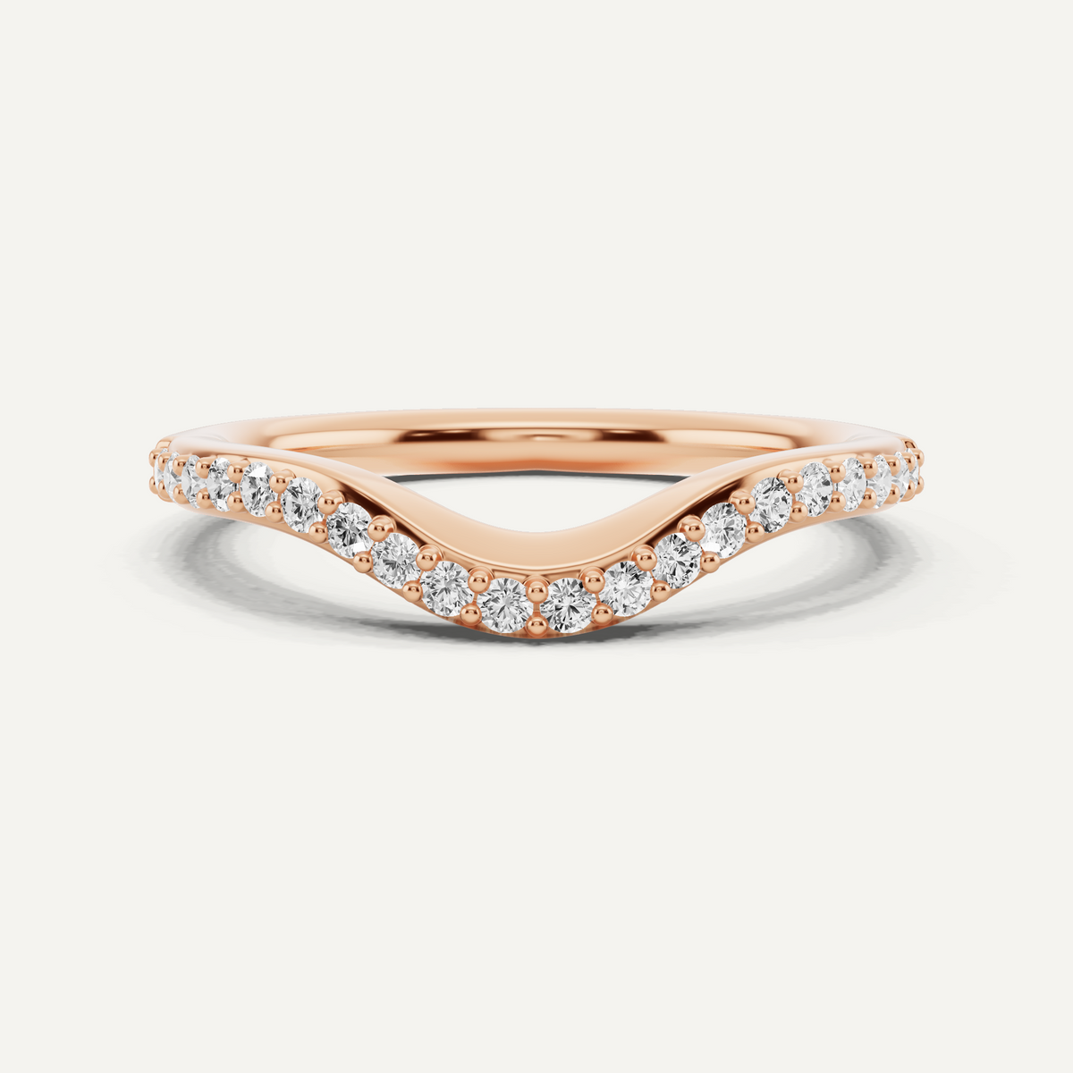 _main_image@SKU:W1089-NADR00180004P #metal_14k-rose-gold+origin_lab-grown+quality_ef-vs2+