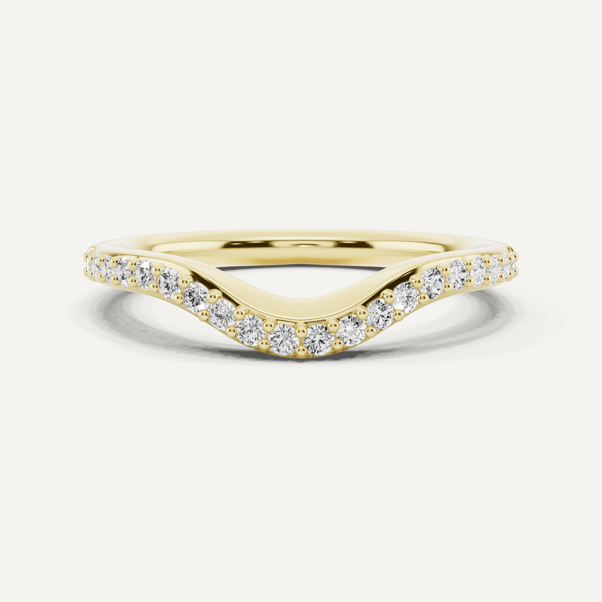 _main_image@SKU:W1089-NADR00180004Y #metal_14k-yellow-gold+origin_lab-grown+quality_ef-vs2+