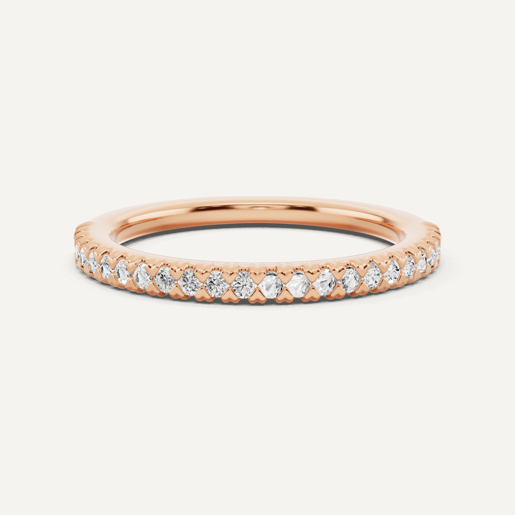 _main_image@SKU:W0514-NADR00190004P #metal_14k-rose-gold+origin_lab-grown+quality_ef-vs2+
