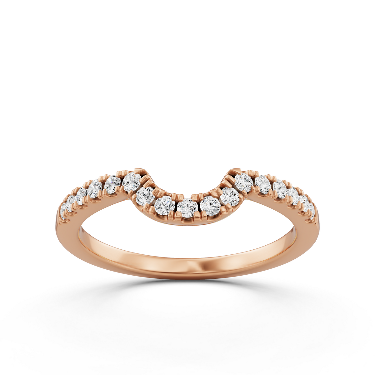 _main_image@SKU:W7748-NADR00190004P #metal_14k-rose-gold+origin_lab-grown+quality_ef-vs2+