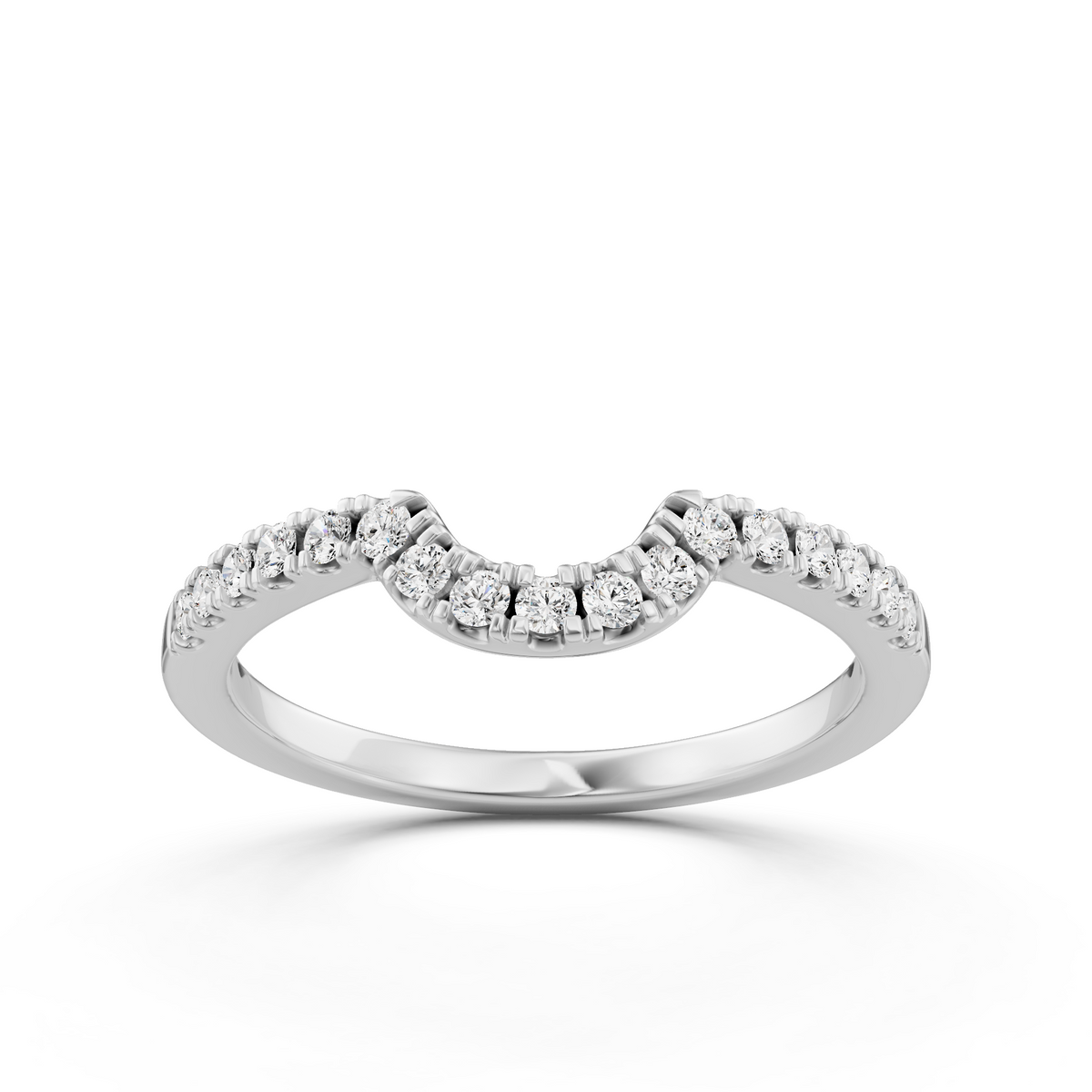 _main_image@SKU:W7748-NADR00190004W #metal_14k-white-gold+origin_lab-grown+quality_ef-vs2+