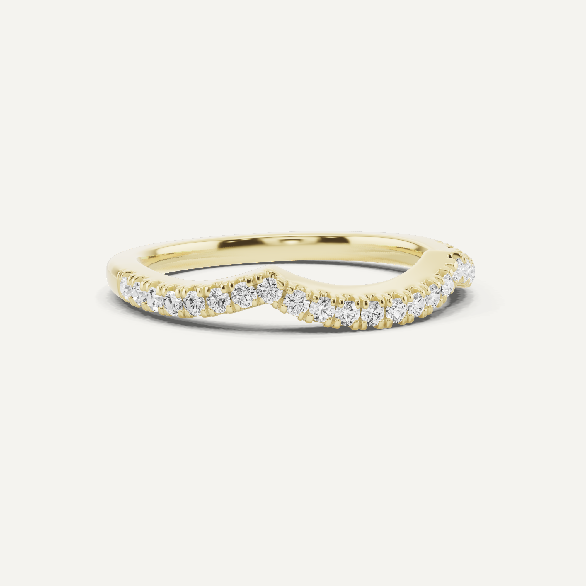 _roll_image@SKU:W0330-NADR00190004Y #metal_14k-yellow-gold+origin_lab-grown+quality_ef-vs2+