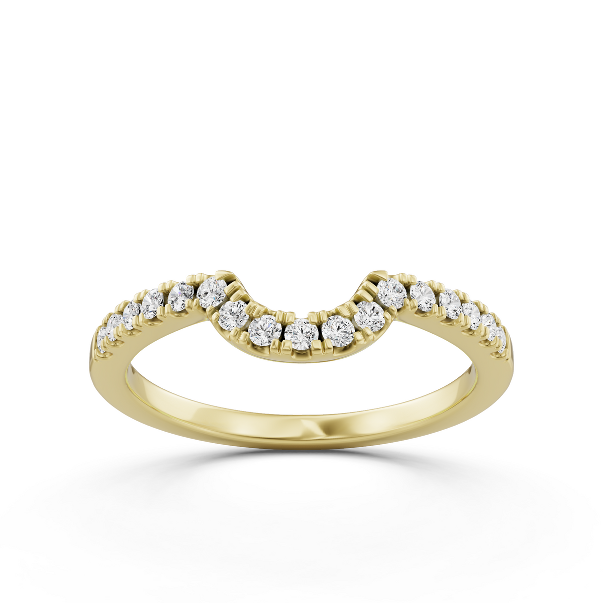 _main_image@SKU:W7748-NADR00190004Y #metal_14k-yellow-gold+origin_lab-grown+quality_ef-vs2+