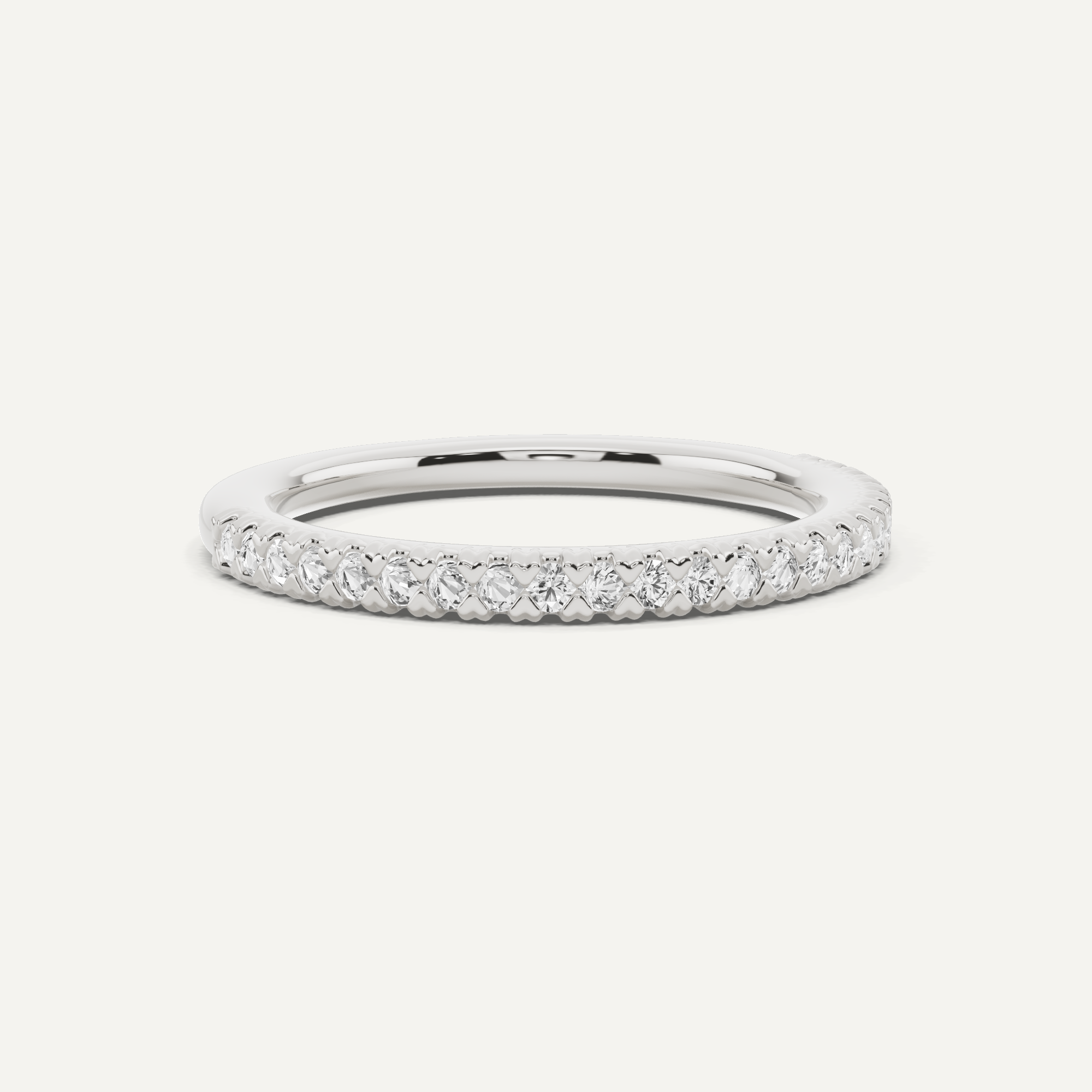 _roll_image@SKU:W0514-NADR0019000PL #metal_platinum+origin_lab-grown+quality_ef-vs2+