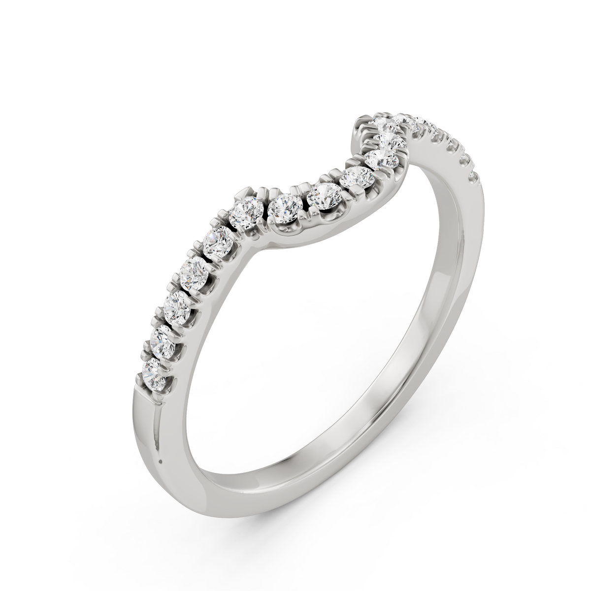 _roll_image@SKU:W7748-NADR0019000PL #metal_platinum+origin_lab-grown+quality_ef-vs2+