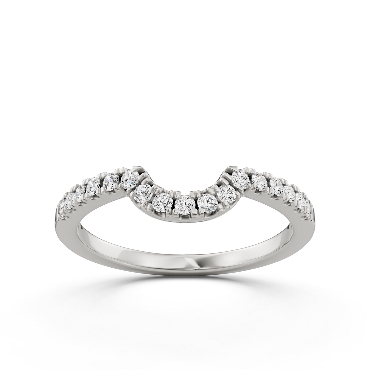 _main_image@SKU:W7748-NADR0019000PL #metal_platinum+origin_lab-grown+quality_ef-vs2+