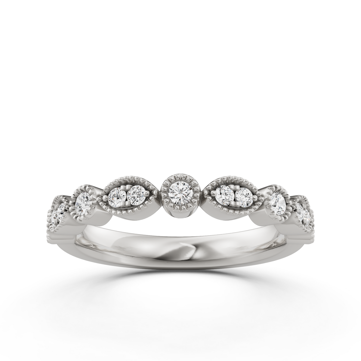 _main_image@SKU:W0635-NADR0019000PL #metal_platinum+origin_lab-grown+quality_ef-vs2+