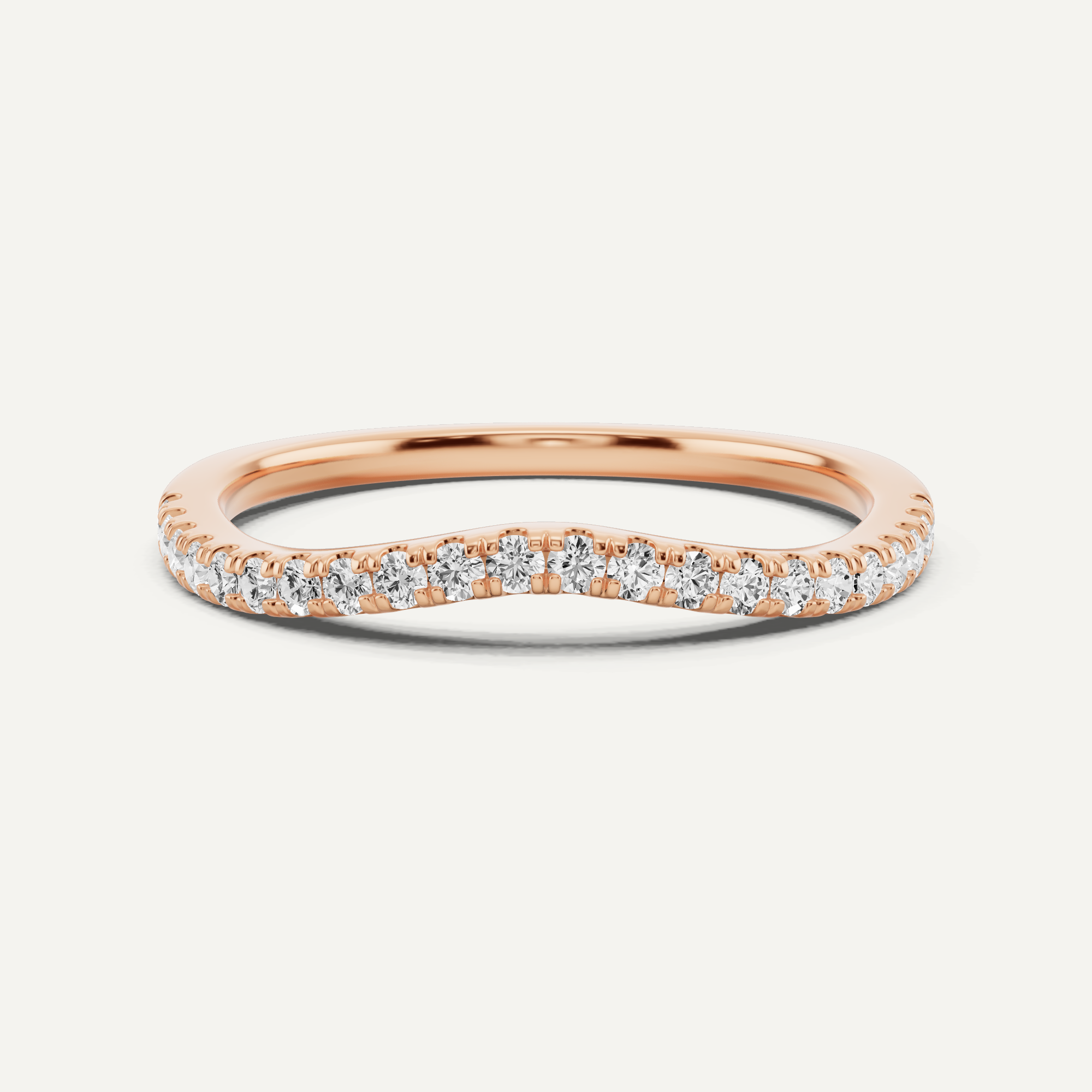 _main_image@SKU:W4118-NADR00200004P #metal_14k-rose-gold+origin_lab-grown+quality_ef-vs2+