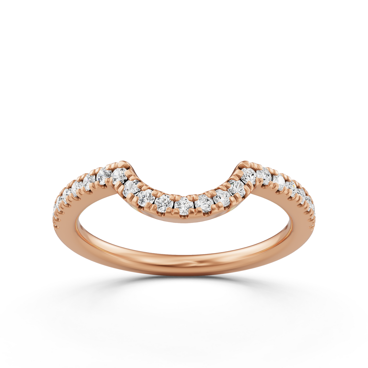 _main_image@SKU:W9280-NADR00200004P #metal_14k-rose-gold+origin_lab-grown+quality_ef-vs2+