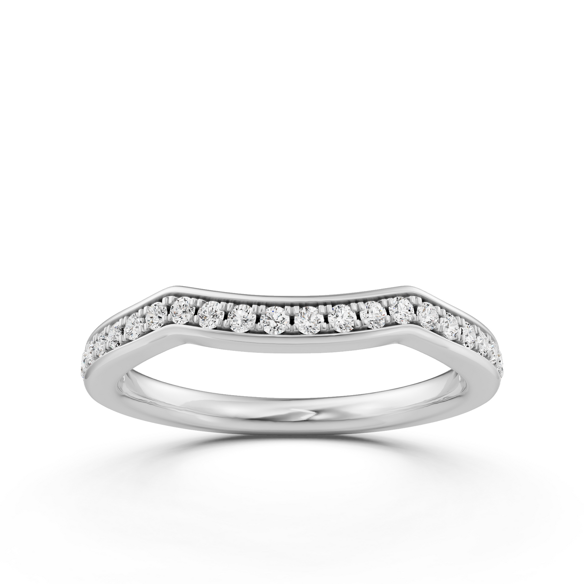 _main_image@SKU:W1108-NADR00200004W #metal_14k-white-gold+origin_lab-grown+quality_ef-vs2+