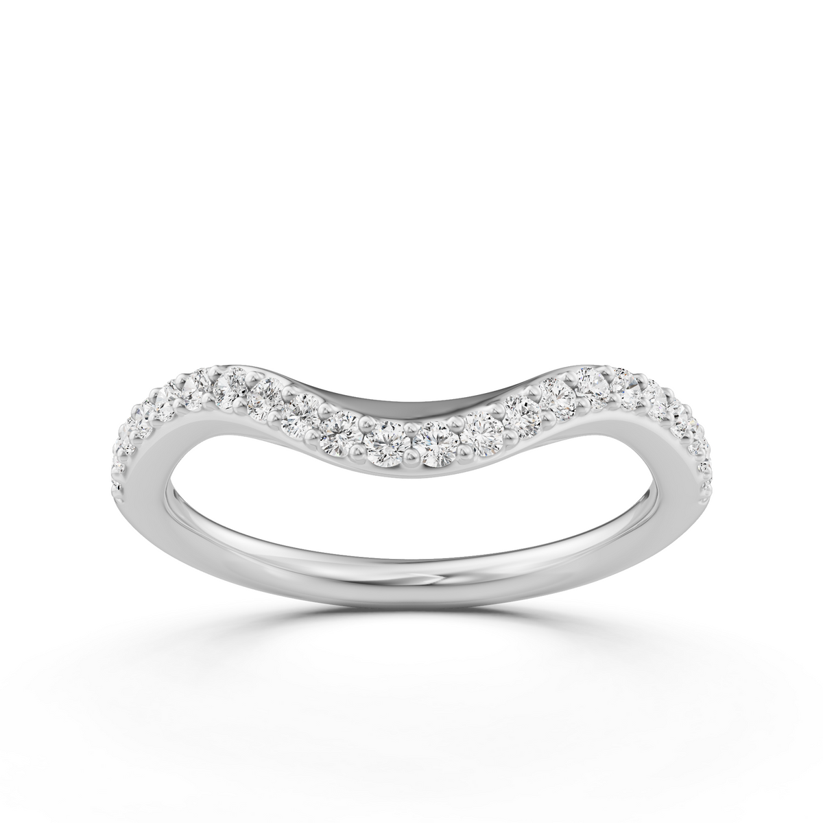 _main_image@SKU:W1089-NADR00200004W #metal_14k-white-gold+origin_lab-grown+quality_ef-vs2+