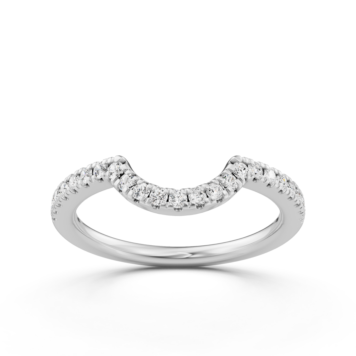 _main_image@SKU:W9280-NADR00200004W #metal_14k-white-gold+origin_lab-grown+quality_ef-vs2+